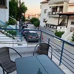 Apartament Mimi's