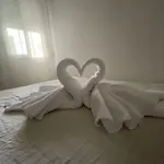 Mimi's * Polychrono
