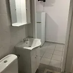 Apartament Mimi's