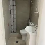 Mimi's Apartament Polychrono