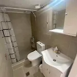 Mimi's Apartament *