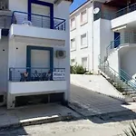 Apartament Mimi's
