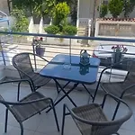 Mimi's Apartament Polychrono