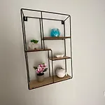 Mimi's * Polychrono