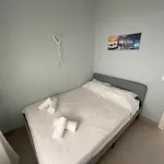 Apartament Mimi's