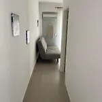Apartament Mimi's *