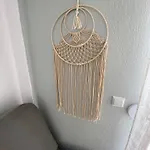 Mimi's Apartament