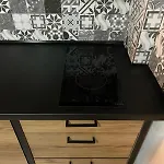 Mimi's Apartament *