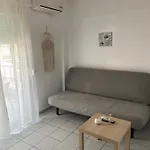 Apartament Mimi's