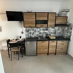 Mimi's Apartament