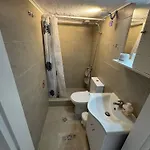 Mimi's Apartament *