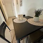 Mimi's *