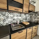 Mimi's Apartament