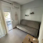 Apartament Mimi's *