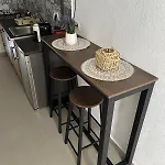 Mimi's *