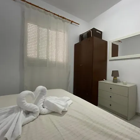 Mimi's * ポリフロノ