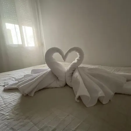 Mimi's * ポリフロノ