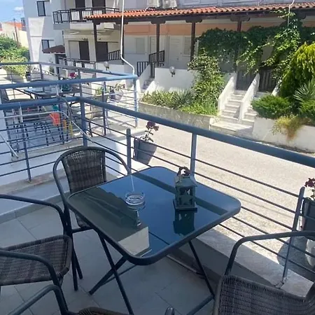 Mimi's * ポリフロノ