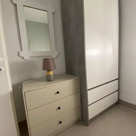 Mimi's ポリフロノ