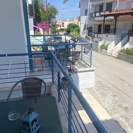 Mimi's ポリフロノ