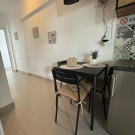 Mimi's ポリフロノ