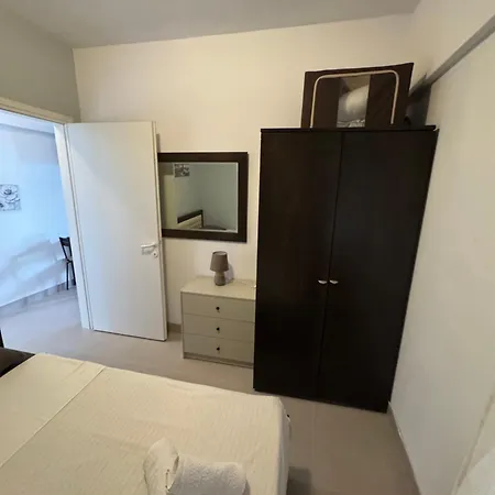 Mimi's * ポリフロノ