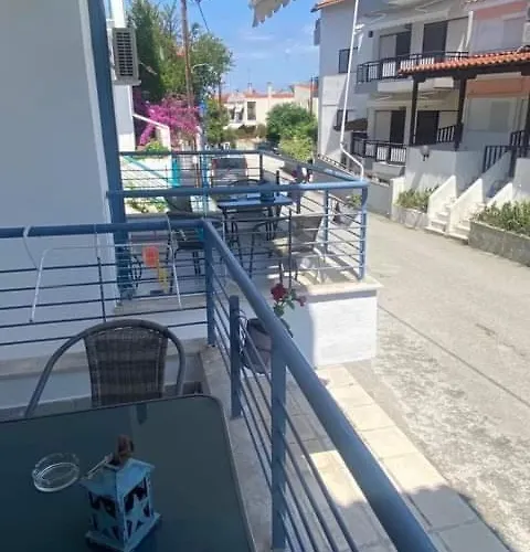 Mimi's Полихроно