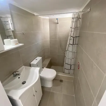 Mimi's * Πολύχρονο