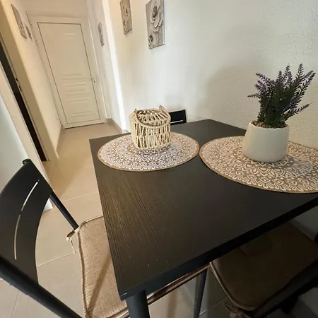 Mimi's *
